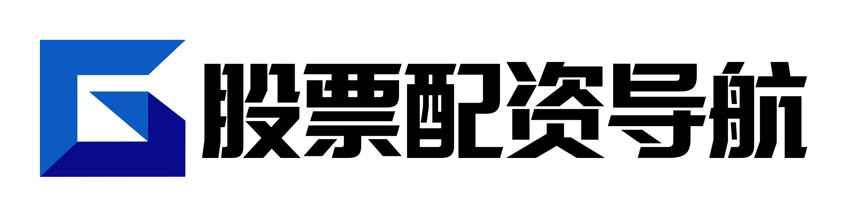 瑞和网配资